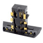 Jack Audio Comando Sony DualSense - PS5