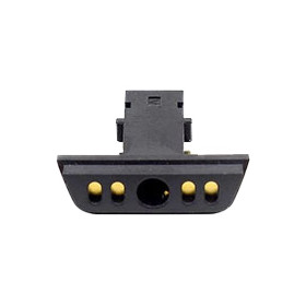 Jack Audio Comando Sony DualSense - PS5