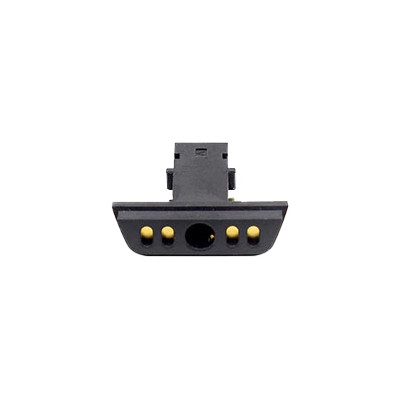 Conector de Audio para el Mando Sony DualSense de PS5