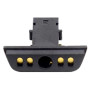 Jack Audio Comando Sony DualSense - PS5