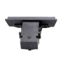 Jack Audio Comando Sony DualSense - PS5