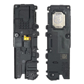 Altifalante | Buzzer Samsung Galaxy A52S 5G - SM-A528B