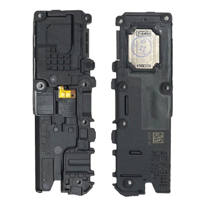 Altifalante | Buzzer Samsung Galaxy A52S 5G - SM-A528B