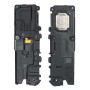 Altifalante | Buzzer Samsung Galaxy A52S 5G - SM-A528B