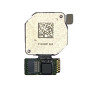Sensor de Impressão Digital Huawei P20 Lite