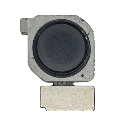 Sensor de Impressão Digital Huawei P20 Lite
