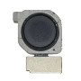 Sensor de Impressão Digital Huawei P20 Lite