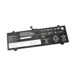 Battery Lenovo Yoga 7 14ITL5 | 14ITL5 - 82BH007PG Battery Lenovo Yoga 7 14ITL5 | 14ITL5 - 82BH007PG