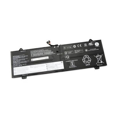 Battery Lenovo Yoga 7 14ITL5 | 14ITL5 - 82BH007PG
