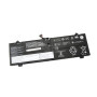 Battery Lenovo Yoga 7 14ITL5 | 14ITL5 - 82BH007PG