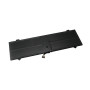 Battery Lenovo Yoga 7 14ITL5 | 14ITL5 - 82BH007PG