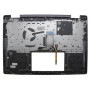 Palmrest ( TOP CASE ) Lenovo Yoga 7 - 2 in 1 - 14AHP9