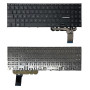 Keyboard Asus Vivobook GO 15 E1504 | E1504F | E1504FA | E1504GA SERIES
