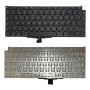 TECLADO APPLE MACBOOK AIR A2179 EMC 3302