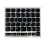 Keyboard Sticker Kit - ENGLISH