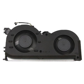 Ventilador Lenovo Ideapad Gaming 3 15IMH05 | 15ARH05