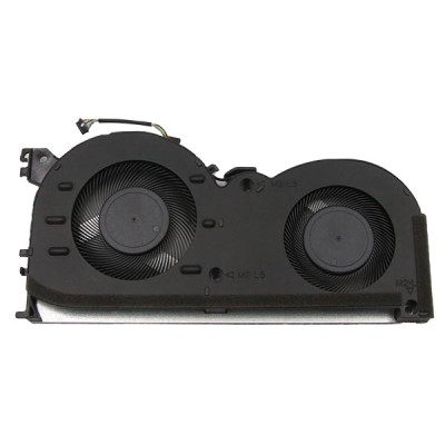 Ventoinha ( FAN )  Lenovo Ideapad Creator 5 15IMH05