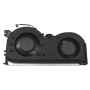 FAN Lenovo Ideapad Creator 5 15IMH05