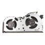 Ventoinha ( FAN )  Lenovo Ideapad Creator 5 15IMH05