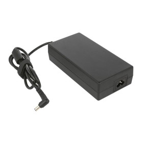 Carregador Asus W500GV | W700GV | Duo UX581 | Duo UX581G | Duo UX581GV | Duo UX581GV-H2004T | Duo UX581GV-XB94T - 230W