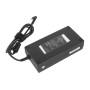 Charger Asus ProArt Studiobook Pro 15 / 17 - W700G2T-AV002R | W700G3P | W700G3T | W700G3T-AV103R | W500G5T | W500G5T-HC013R
