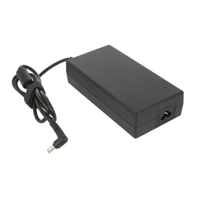 Charger Asus ProArt Studiobook Pro 15 / 17 - W700G2T-AV002R | W700G3P | W700G3T | W700G3T-AV103R | W500G5T | W500G5T-HC013R