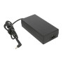 Charger Asus ProArt Studiobook Pro 15 / 17 - W700G2T-AV002R | W700G3P | W700G3T | W700G3T-AV103R | W500G5T | W500G5T-HC013R