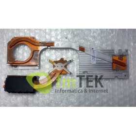 HEATSINK REFRIGERAÇÃO CPU/GPU - ASUS A6000 HEATSINK REFRIGERAÇÃO CPU/GPU - ASUS A6000