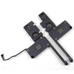 Colunas Apple MacBook Pro 15" A1398 | MC975 | MC976 | ME664 | MC665 (2012-2015)