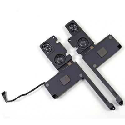 Colunas Apple MacBook Pro 15" A1398 | MC975 | MC976 | ME664 | MC665 (2012-2015)