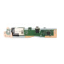 Placa USB CARDPOP L 81W0 para Lenovo IdeaPad 3 - 14ADA05