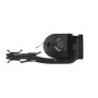 Ventoinha ( FAN ) Lenovo ThinkPad P15s Gen 1 Type 20T4 | 20T5