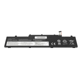 Battery Lenovo E15 Gen 4 ( Type 21E6 | 21E7 ) | E15 Gen 2 (20TD004SMH) | E15 Gen 3 (20YG00B6MB) | E15 Gen 4 (21E6004KGE) Battery Lenovo E15 Gen 4 ( Type 21E6 | 21E7 ) | E15 Gen 2 (20TD004SMH) | E15 Gen 3 (20YG00B6MB) | E15 Gen 4 (21E6004KGE)