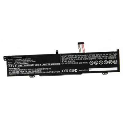 BATERIA LENOVO L18M3PF1 | L18C3PF1 | B10T04975 | 5B10W67350 | SB10W67407 | 5B10T04976 | SB10W67243
