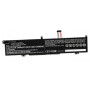 BATERIA LENOVO L18M3PF1 | L18C3PF1 | B10T04975 | 5B10W67350 | SB10W67407 | 5B10T04976 | SB10W67243
