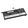 Battery Lenovo 31CP7/59/67 | 5B10Z21197 | 5B10Z21198 | 5B10Z21202 | 5B10Z21210 | L19D3PDA