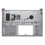 Carcaça + Teclado ( TOP CASE ) Palmrest ASUS Vivobook F1605Z | X1605ZA-1S