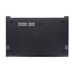 Botton Case Asus VivoBook 15 F513EP | X513FA-1K