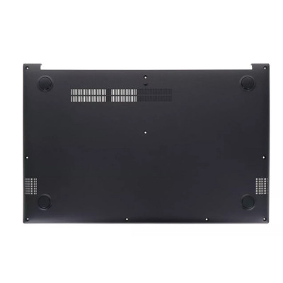 Carcaça Baixo ( BOTTOM CASE ) Asus VivoBook 15 F513EP | X513FA-1K