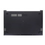Carcaça Baixo ( BOTTOM CASE ) Asus VivoBook 15 F513EP | X513FA-1K