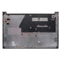 Carcaça Baixo ( BOTTOM CASE ) Asus VivoBook 15 F513EP | X513FA-1K