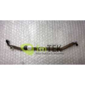 CABLE DE MICRÓFONO | INVERTIR | CÁMARA WEB - ASUS A6000