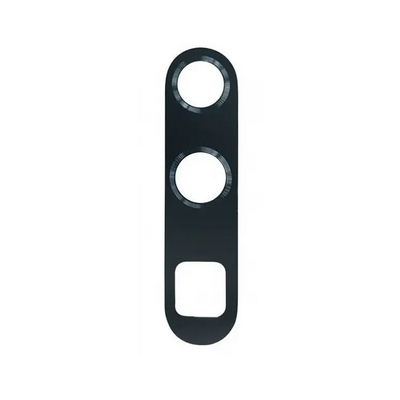 REAR CAMERA GLASS HUAWEI P30 PRO