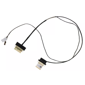 Cabo Ecrâ ( LCD Cable ) Asus VivoBook Pro 15 K3500 | K3500PH | K3500PC | K3500PC-71B35AS2 Cabo Ecrâ ( LCD Cable ) Asus VivoBook Pro 15 K3500 | K3500PH | K3500PC | K3500PC-71B35AS2