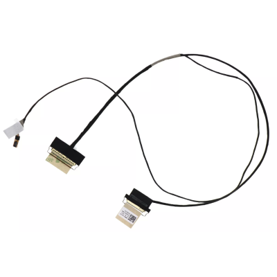 Cabo Ecrâ ( LCD Cable ) Asus VivoBook Pro 15 K3500 | K3500PH | K3500PC | K3500PC-71B35AS2