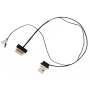 Cabo Ecrâ ( LCD Cable ) Asus VivoBook Pro 15 K3500 | K3500PH | K3500PC | K3500PC-71B35AS2