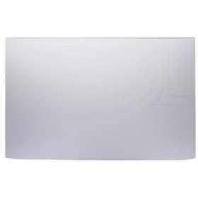 Tampa de Trás ( LCD Cover ) Asus VivoBook Pro 15 K3500 | K3500PH | K3500PC | K3500PC-71B35AS2 - Silver Tampa de Trás ( LCD Cover ) Asus VivoBook Pro 15 K3500 | K3500PH | K3500PC | K3500PC-71B35AS2 - Silver