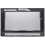 Tampa de Trás ( LCD Cover ) Asus VivoBook Pro 15 K3500 | K3500PH | K3500PC | K3500PC-71B35AS2 - Silver