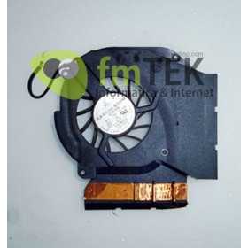 FAN HP PAVILION ZE4200 VENTOINHA ( FAN ) - HP PAVILION ZE4200