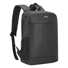 Mochila para Portátil UNYKACH Urban MO156 até 17.3” - Preto
